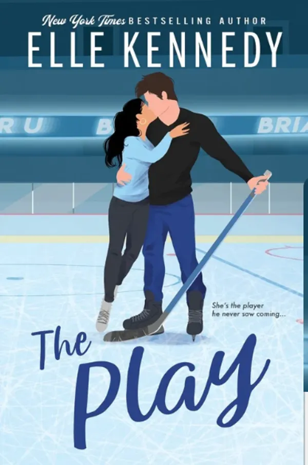 Briar_U_Series_Books_1_-_4_Collection_Set_by_Elle_Kennedy_(The_Chase,_The_Risk,_The_Play_&_The_Dare)