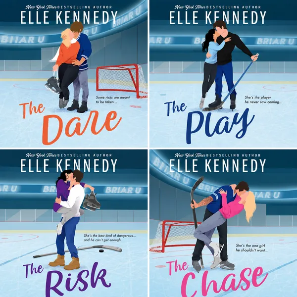 Briar_U_Series_Books_1_-_4_Collection_Set_by_Elle_Kennedy_(The_Chase,_The_Risk,_The_Play_&_The_Dare)