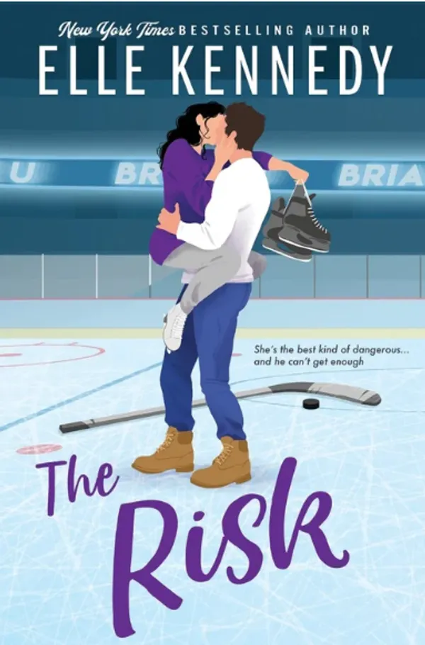 Briar_U_Series_Books_1_-_4_Collection_Set_by_Elle_Kennedy_(The_Chase,_The_Risk,_The_Play_&_The_Dare)