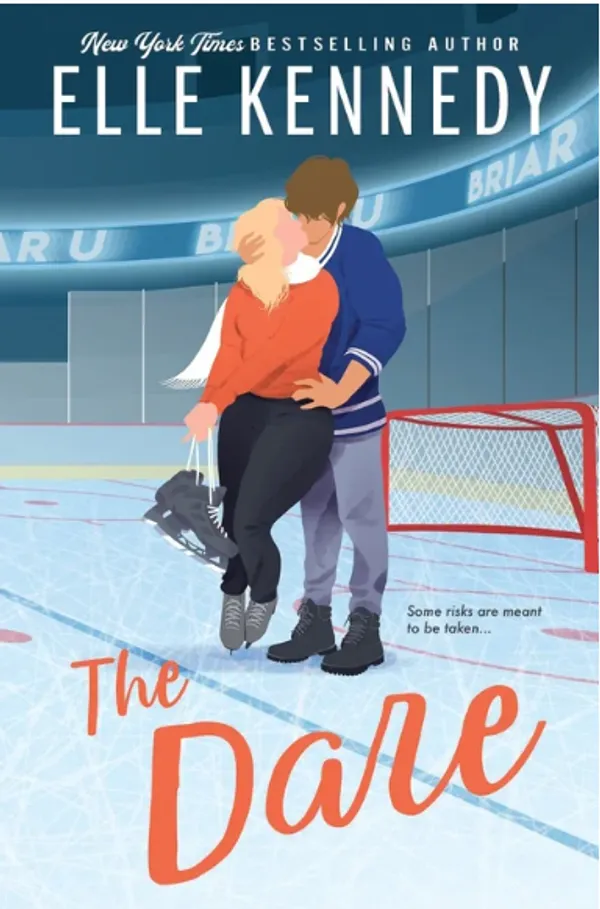 Briar_U_Series_Books_1_-_4_Collection_Set_by_Elle_Kennedy_(The_Chase,_The_Risk,_The_Play_&_The_Dare)