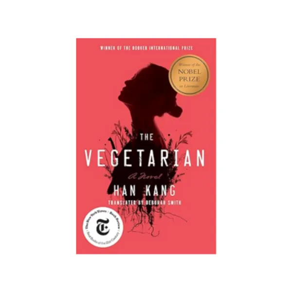 The_Vegetarian_By_Han_Kang_Paperback