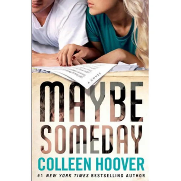 Maybe_Someday_Paperback_By_Colleen_Hoover