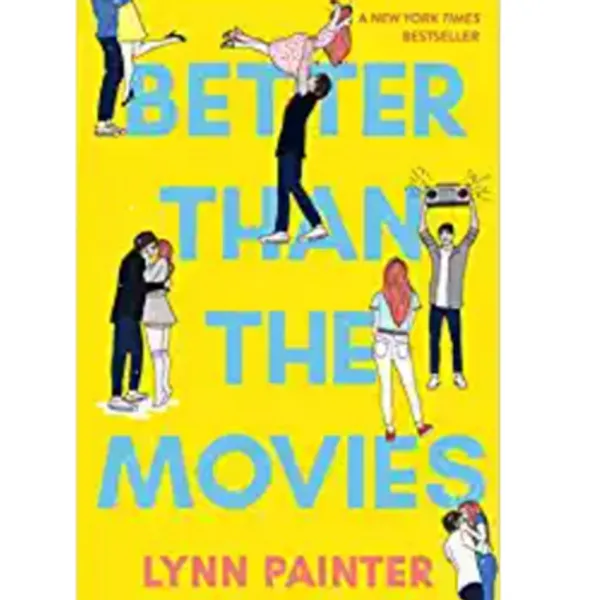 Better_Than_The_Movies_Paperback