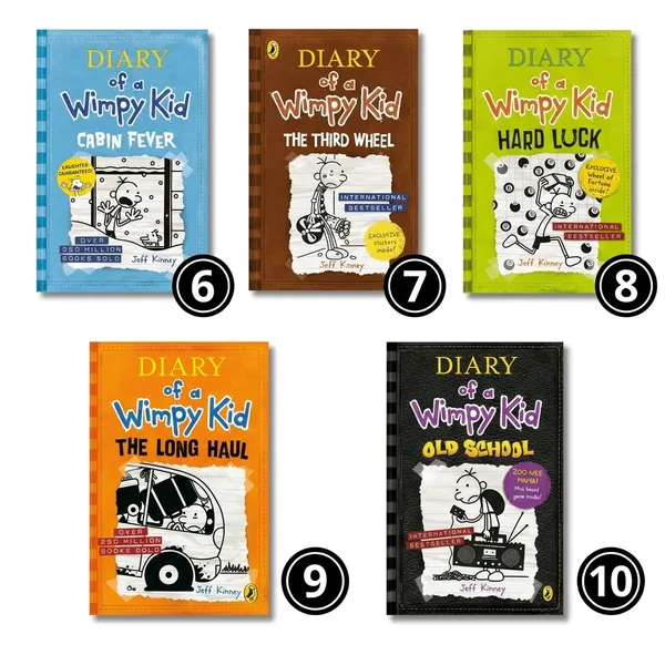 Diary_of_a_Wimpy_Kid_Books_Set:_15_Books_(Vols_1-15)