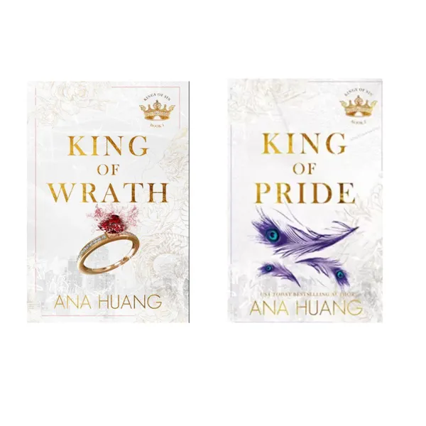King_Of_Wrath_King_Of_Pride_Paperback_By_Ana_Huang