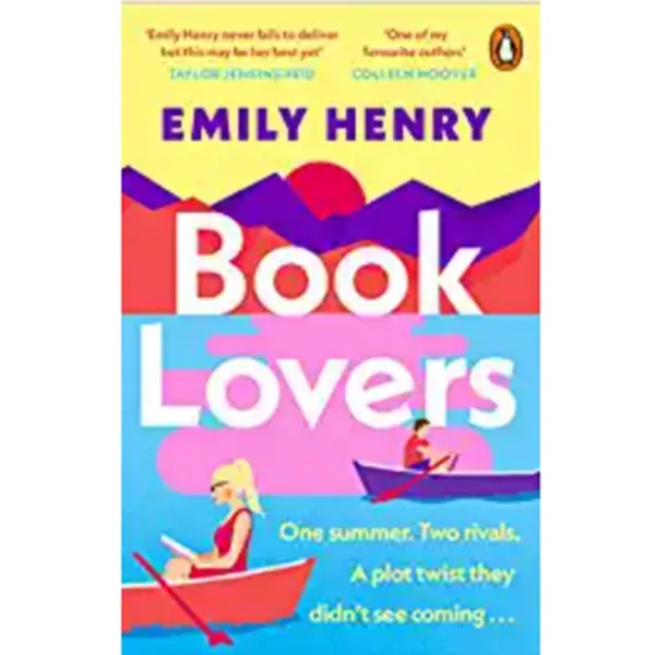 Book_Lovers_By_Emily_Henry_Paperback