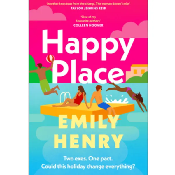 Happy_Place_By_Emily_Henry_Paperback