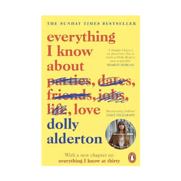 Everything_I_Know_About_Love_By_Dolly_Alderton_Paperback