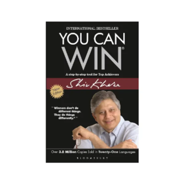 You_Can_Win_By_Shiv_Khera_Paperback