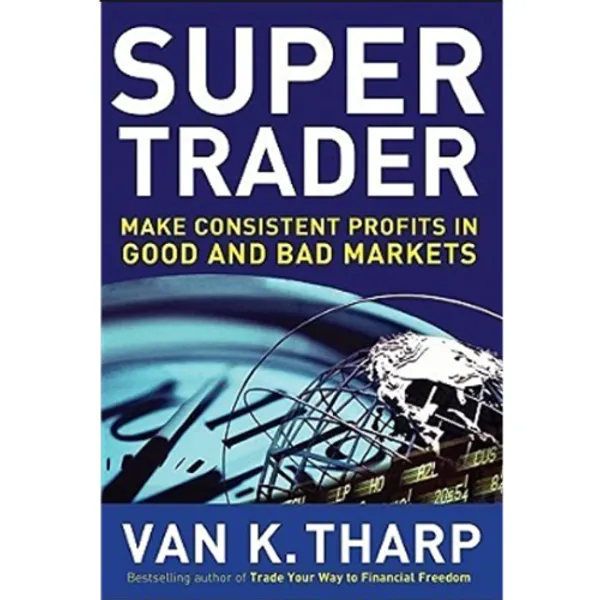 Super_Trader_Expanded_Edition_By_Van_Tharp_Paperback