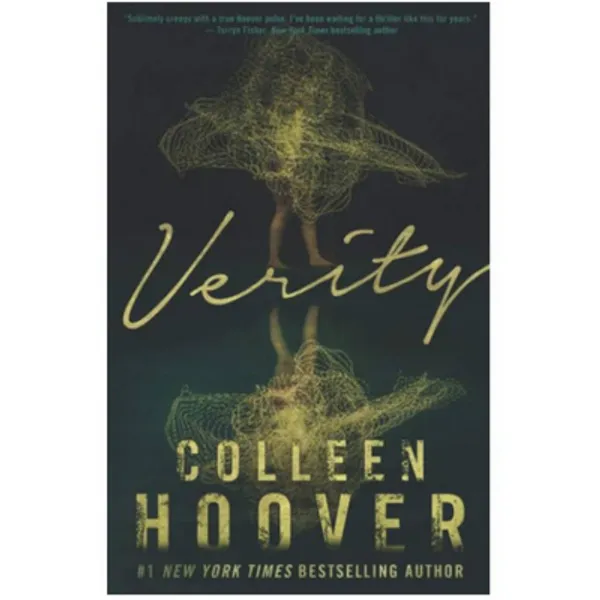 Verity_By_Colleen_Hoover_Paperback