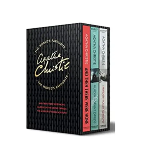 Agatha_Christie_3_Book_Boxed_Set_Paperback