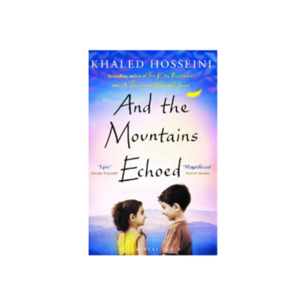 And_The_Mountains_Echoed_By_Khaled_Hosseini_Paperback
