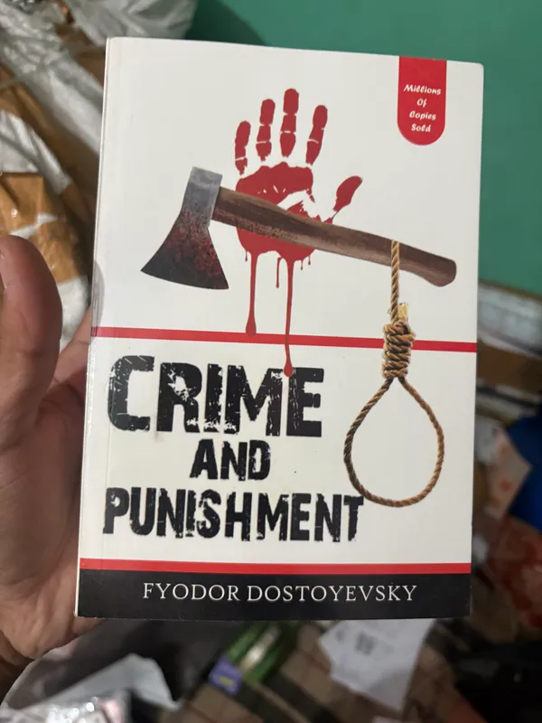 Crime_And_Punishment_By_Fyodor_Dostoevsky_Paperback