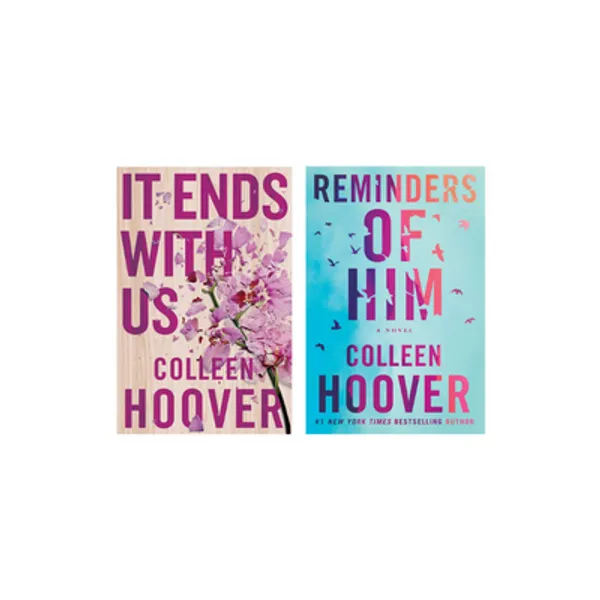 It_Ends_With_Us_&_Reminders_Of_Him_By_Colleen_Hoover_Set