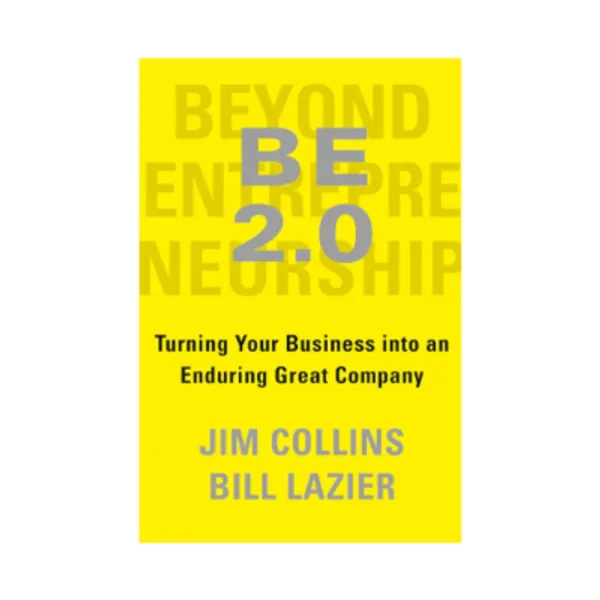 Beyond_Entrepreneurship_2_0_Paperback
