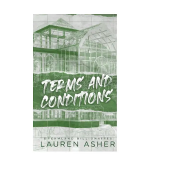 Terms_And_Conditions_Paperback_Lauren_Asher