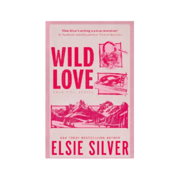 Wild_Love_Paperback