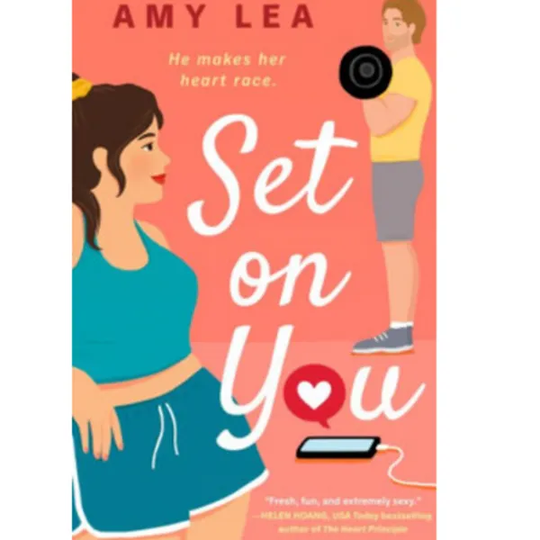 Set_On_You_By_Amy_Lea_Paperback