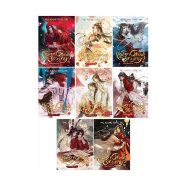 Heaven_Officials_Blessing_Tian_Guan_Ci_Fu_Novel_Vol_1_8_By_Mo_Xiang_Tong_Xiu