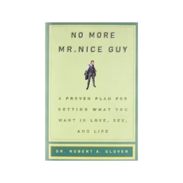 No_More_Mr_Nice_Guy_Paperback