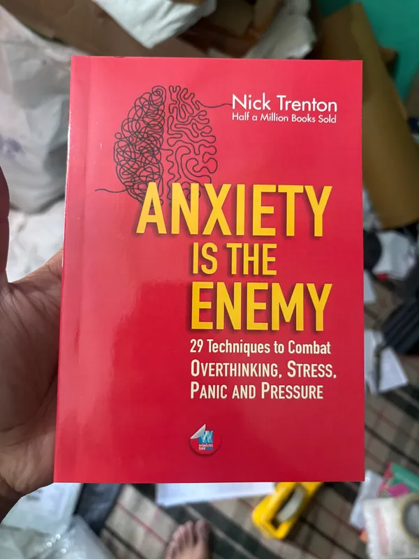 Anxiety_Is_The_Enemy_By_Nick_Trenton_Paperback