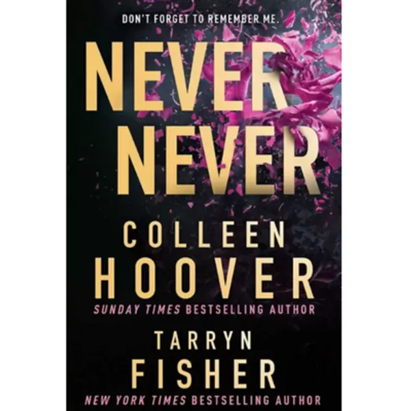 Never_Never_By_Colleen_Hoover_And_Tarryn_Fisher_Paperback