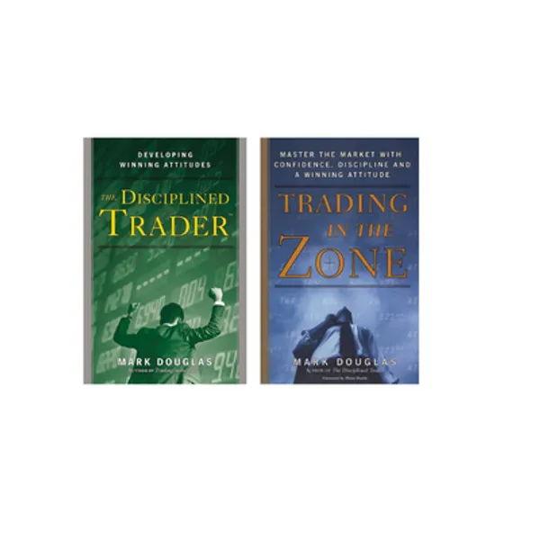 Trading_In_The_Zone_Andthe_Disciplined_Trader_By_Mark_Douglas