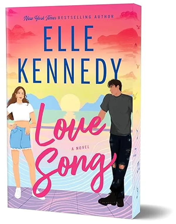 Love_Song_-_Elle_Kennedy