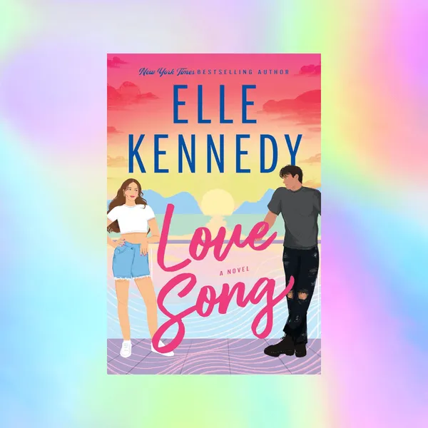 Love_Song_-_Elle_Kennedy