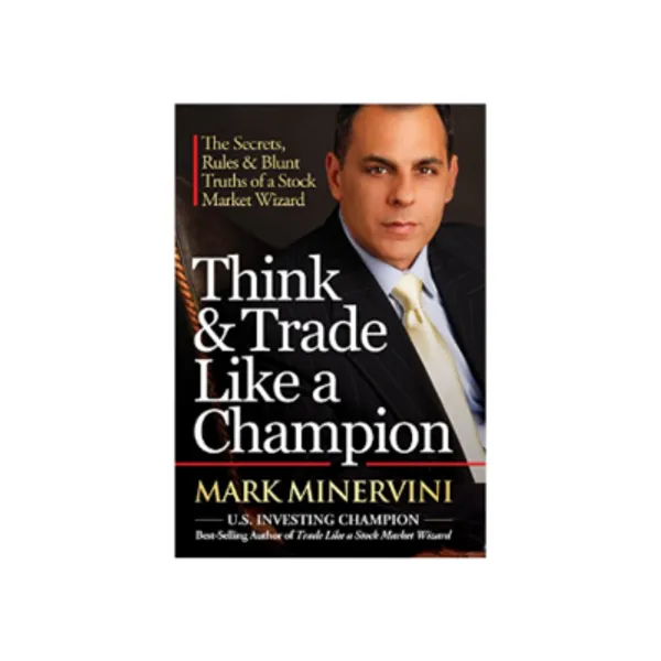 Think_And_Trade_Like_A_Champion_By_Mark_Minervini_Paperback