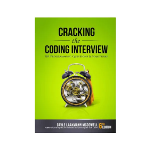 Cracking_The_Coding_Interview_6_Th_Edition_By_Gayle_Mcdowell