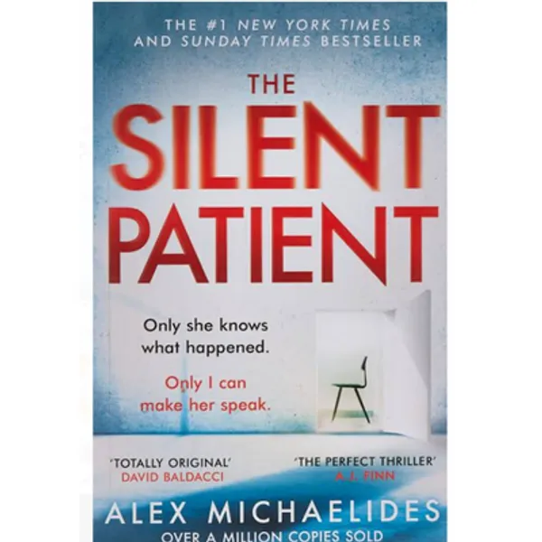 The_Silent_Patient_By_Alex_Michaelides_Paperback