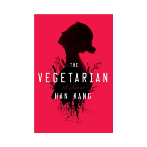 The_Vegetarian_By_Han_Kang_Paperback