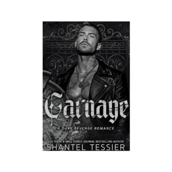 Carnage_A_Dark_Revenge_Romance_Paperback_Shantel_Tessier