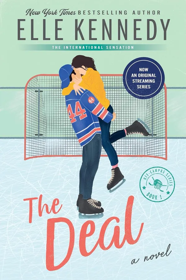 5_book_series:_off_-campus_/the_deal_/_the_mistake,_the_score_,_the_goal_,the_legacy.