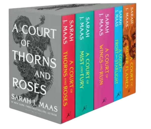 A_Court_Of_Thorns_And_Roses_5_Book_Paperback_Box_Set_Sarah_J__Maas