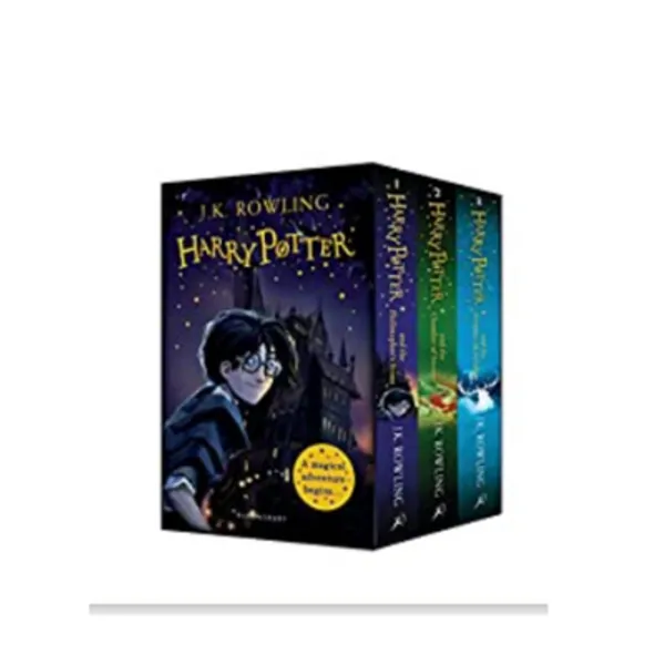 Harry_Potter_Books_1_3_Box_Set_By_J_K__Rowling_Paperback
