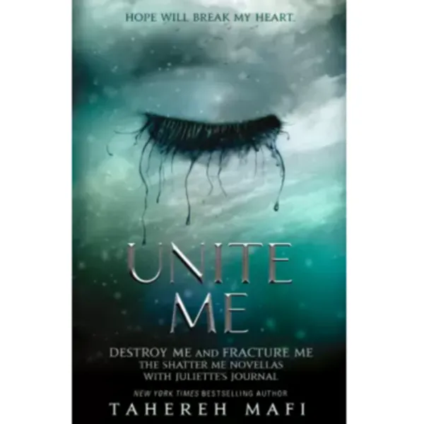 Unite_Me_Paperback_By_Tahereh_Mafi