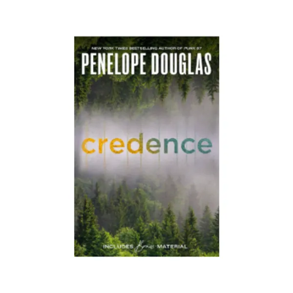Credence_By_Penelope_Douglas_Paperback