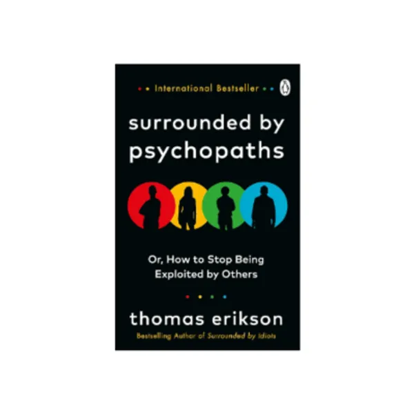 Surrounded_By_Psychopaths_By_Thomas_Erikson_Paperback
