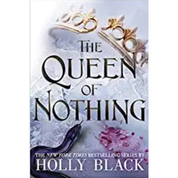 The_Queen_Of_Nothing_The_Folk_Of_The_Air_Book_3_Paperback