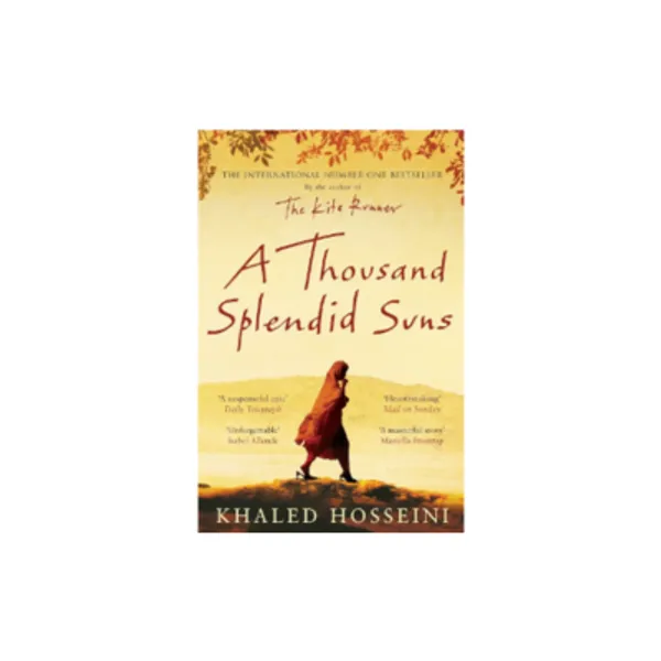 A_Thousand_Splendid_Suns_Paperback_Khaled_Hosseini