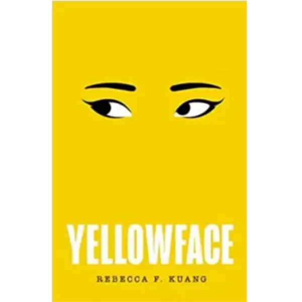 Yellow_Face_Paperback_R_F__Kuang