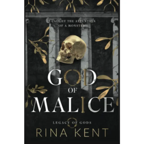 God_Of_Malice_Paperback_Rina_Kent