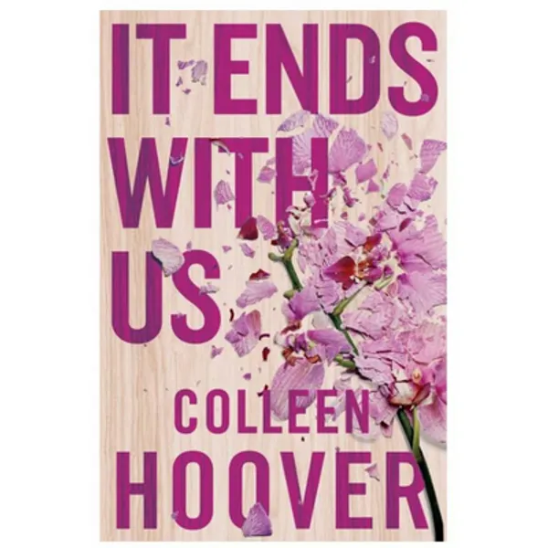 It_Ends_With_Us_Paperback_By_Colleen_Hoover