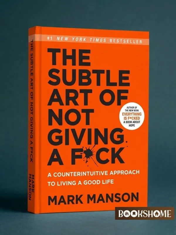 Self_Help_Combo_|_Must_Haves