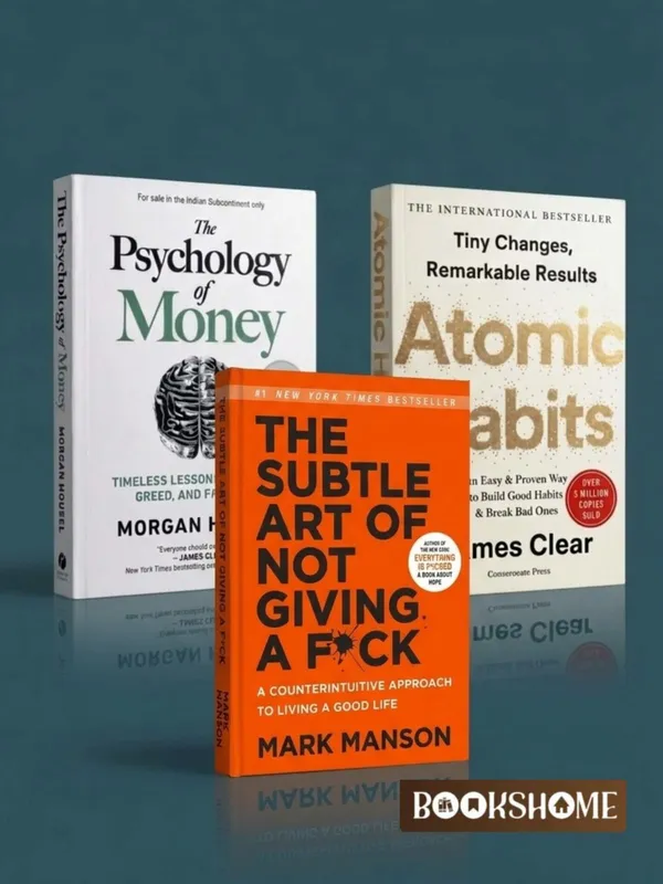 Self_Help_Combo_|_Must_Haves