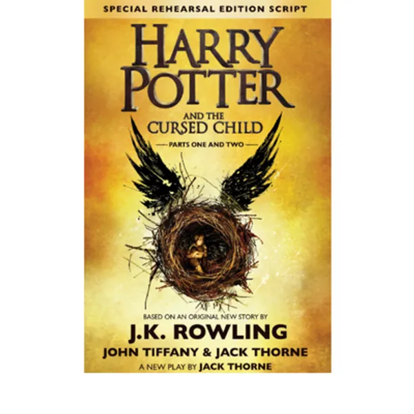 Harry_Potter_And_The_Cursed_Child_Paperback_J_K__Rowling