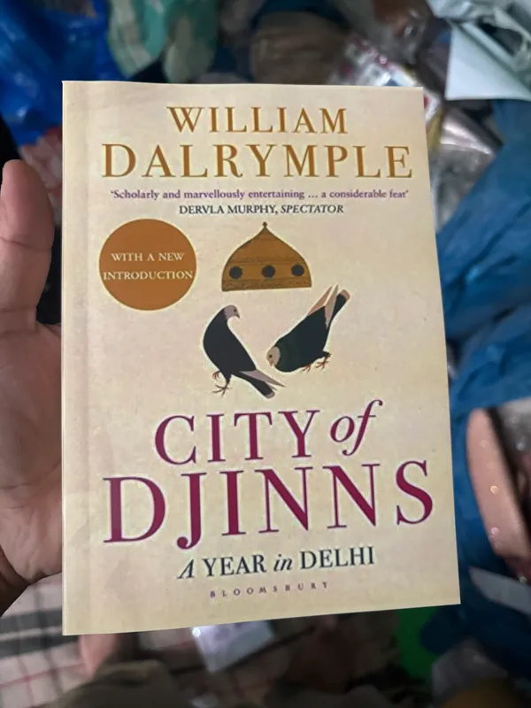 City_Of_Djinns_A_Year_In_Delhi_By_William_Dalrymple_Paperback